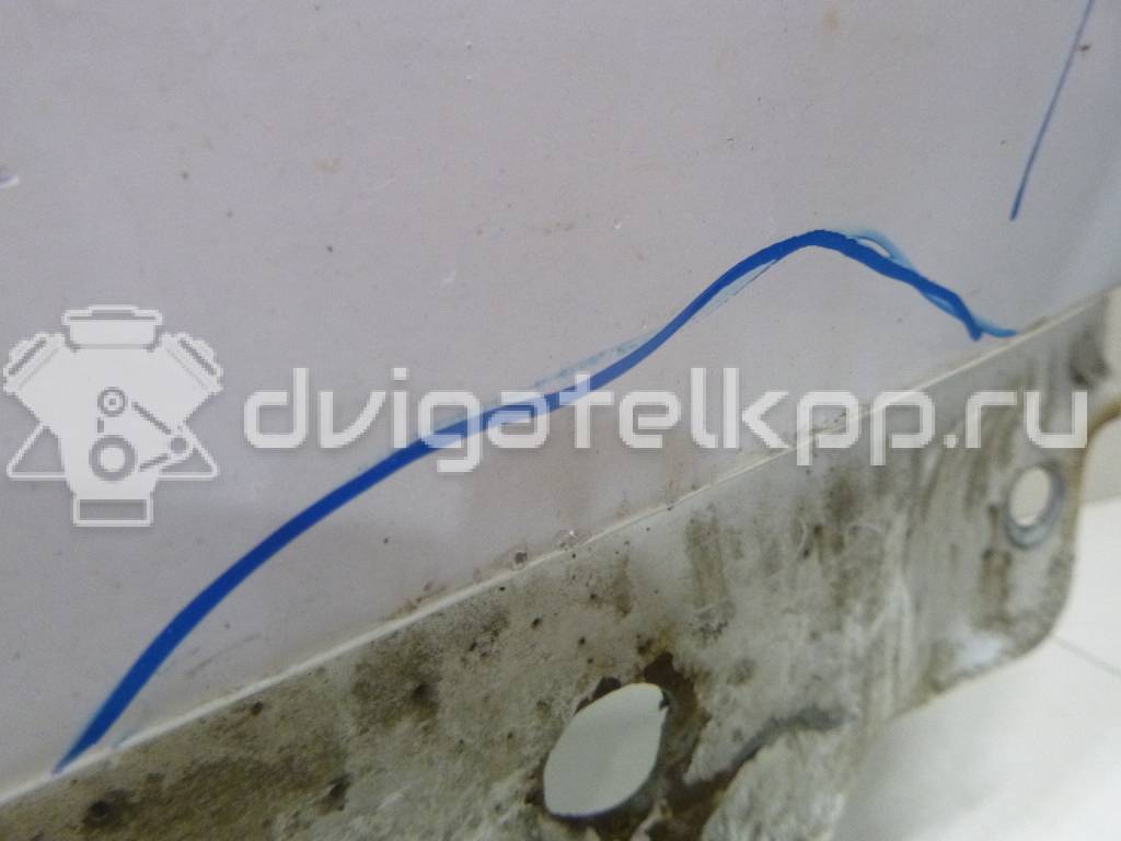 Фото Крыло переднее правое  1560697 для Ford Transit {forloop.counter}}