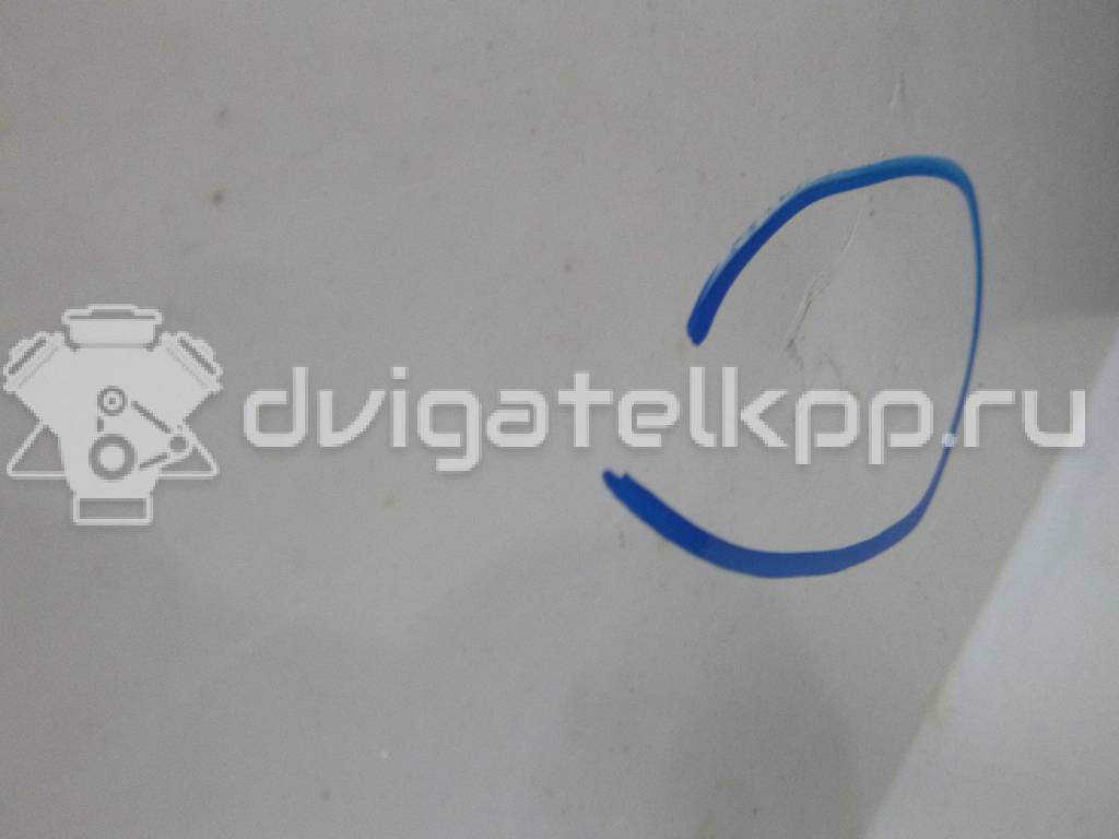 Фото Крыло переднее правое  1560697 для Ford Transit {forloop.counter}}