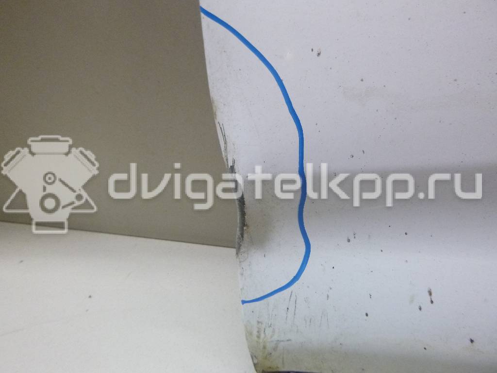 Фото Крыло переднее правое  1560697 для Ford Transit {forloop.counter}}