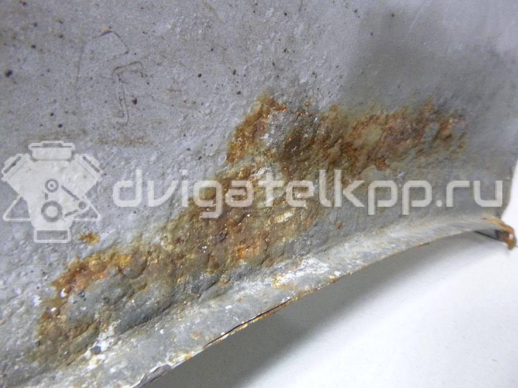 Фото Крыло переднее правое  1560697 для Ford Transit {forloop.counter}}
