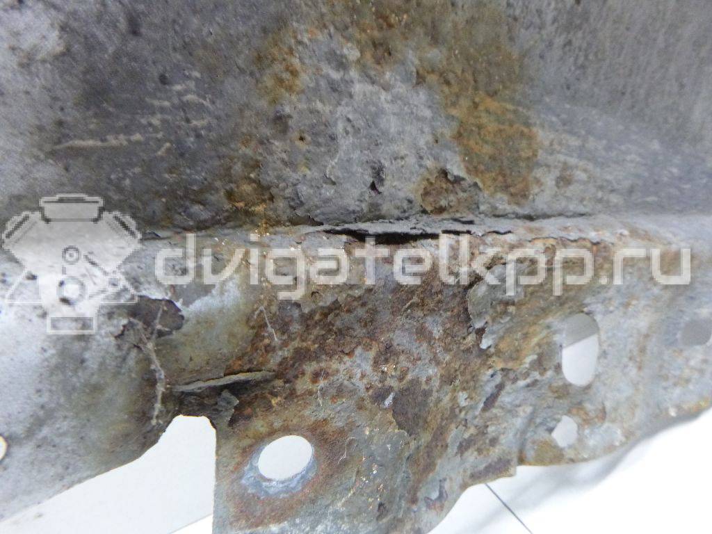 Фото Крыло переднее правое  1560697 для Ford Transit {forloop.counter}}
