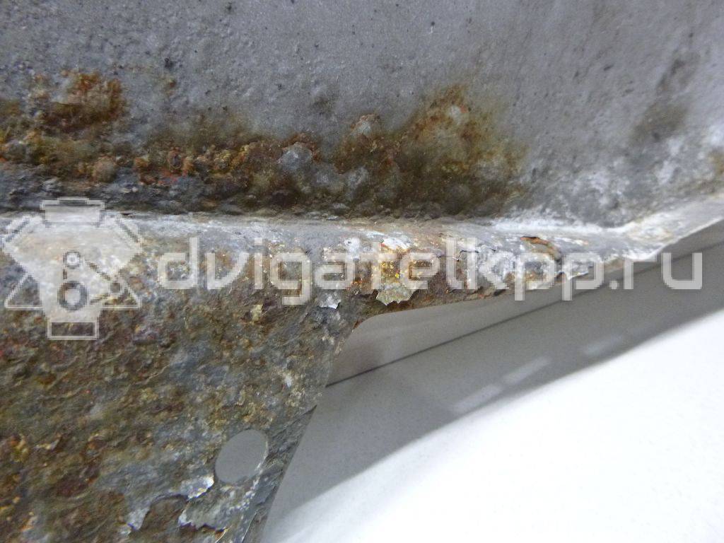 Фото Крыло переднее правое  1560697 для Ford Transit {forloop.counter}}