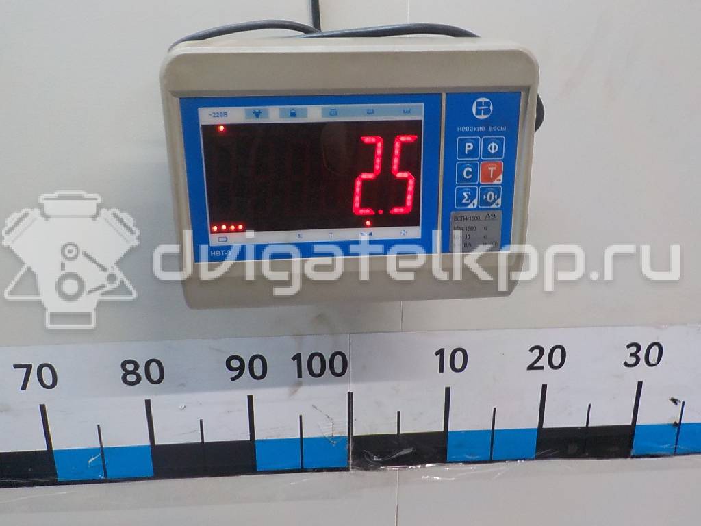 Фото Крыло переднее правое  1560698 для Ford Transit {forloop.counter}}