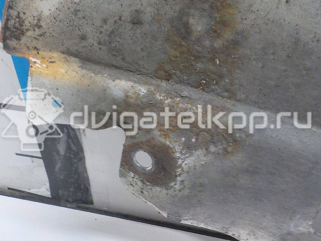 Фото Крыло переднее правое  1560698 для Ford Transit {forloop.counter}}