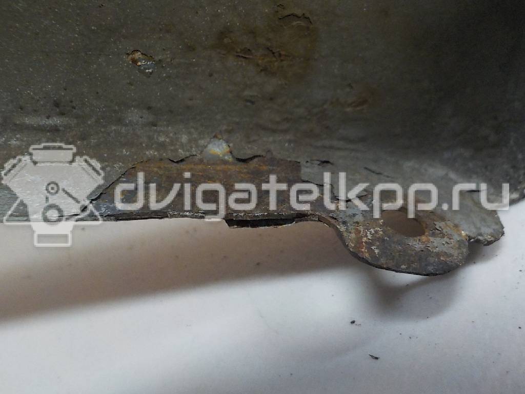 Фото Крыло переднее правое  1560698 для Ford Transit {forloop.counter}}