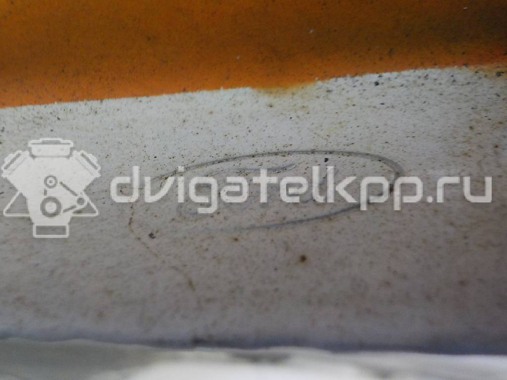 Фото Крыло переднее правое  1560698 для Ford Transit {forloop.counter}}