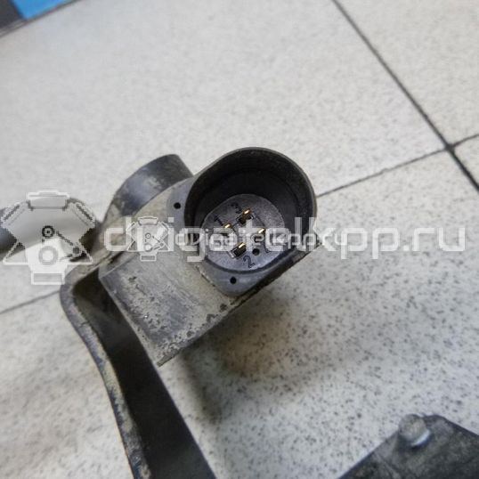Фото Датчик регулировки дорож. просвета  1T0907503 для vw Golf V