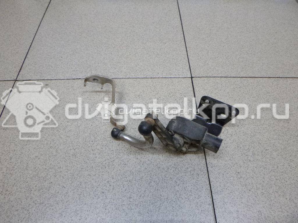 Фото Датчик регулировки дорож. просвета  1T0907503 для vw Golf V {forloop.counter}}