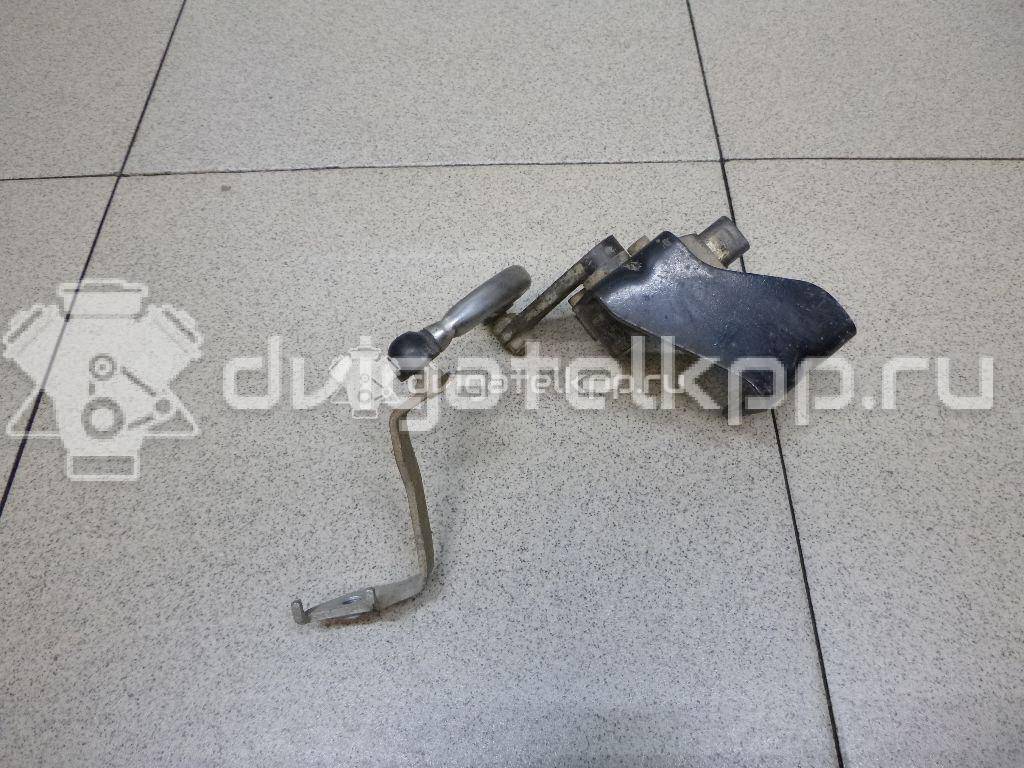 Фото Датчик регулировки дорож. просвета  1T0907503 для vw Golf V {forloop.counter}}