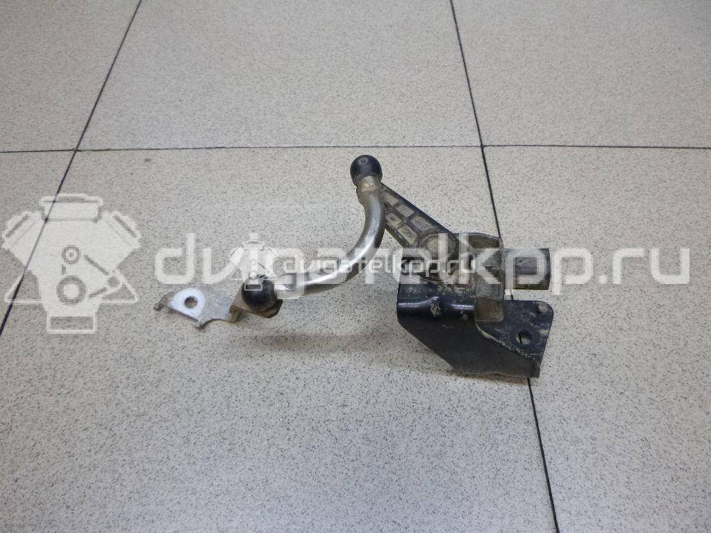 Фото Датчик регулировки дорож. просвета  1T0907503 для vw Golf V {forloop.counter}}