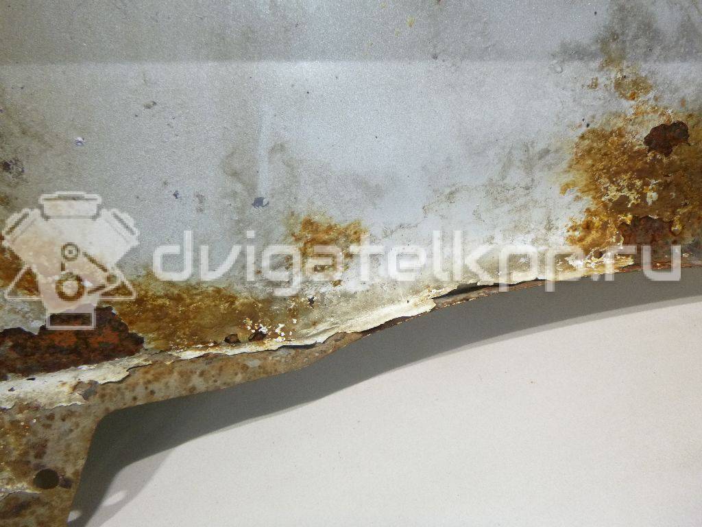 Фото Крыло переднее правое  1560698 для Ford Transit {forloop.counter}}
