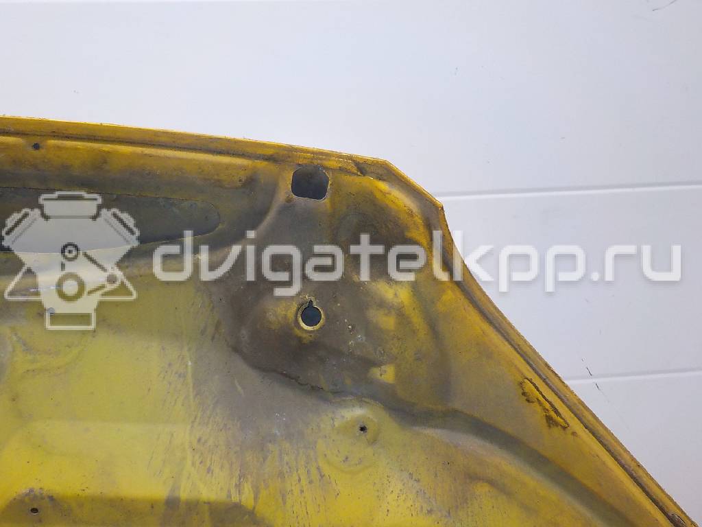 Фото Капот  1535916 для Ford Transit {forloop.counter}}
