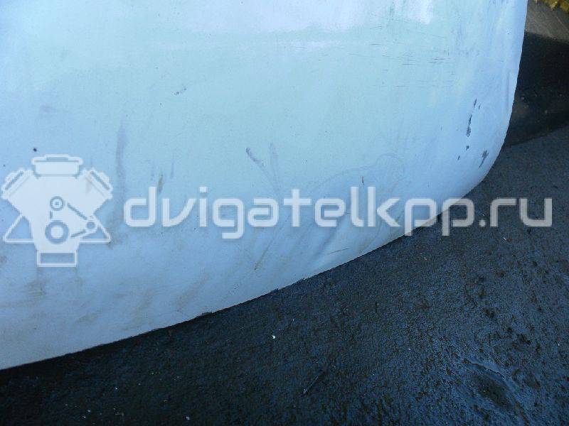 Фото Капот  1535916 для Ford Transit {forloop.counter}}