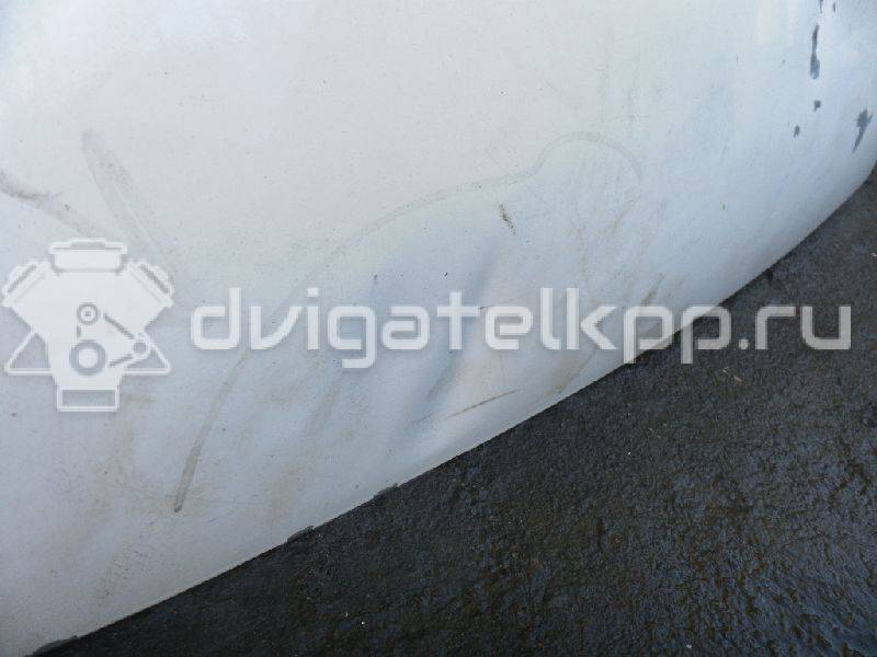 Фото Капот  1535916 для Ford Transit {forloop.counter}}