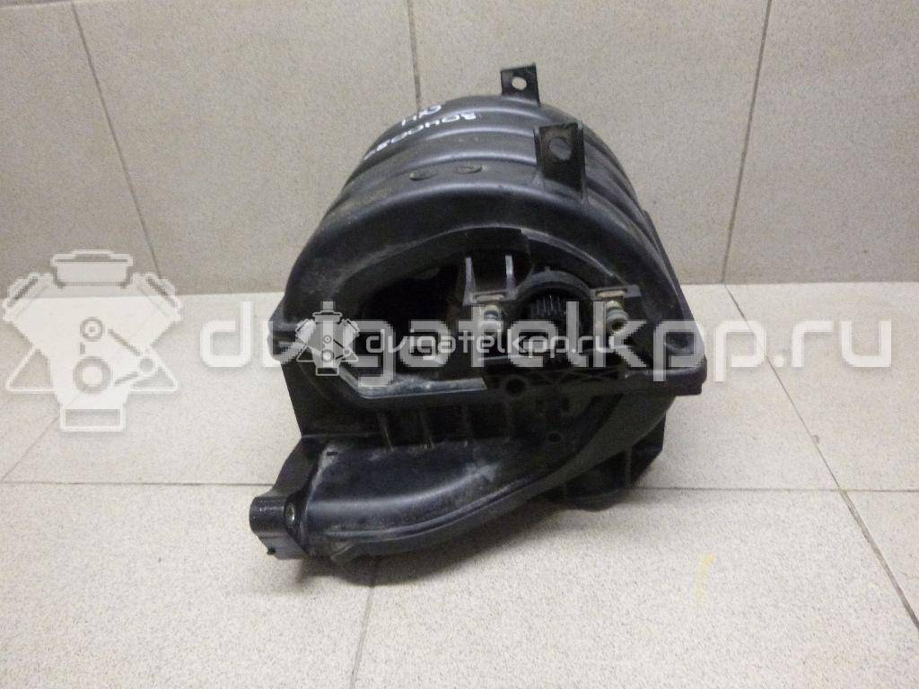 Фото Коллектор впускной для двигателя M16A для Maruti Suzuki / Suzuki / Fiat 106-120 л.с 16V 1.6 л бензин 1311061M00 {forloop.counter}}