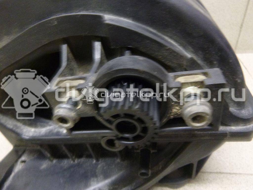 Фото Коллектор впускной для двигателя M16A для Maruti Suzuki / Suzuki / Fiat 106-120 л.с 16V 1.6 л бензин 1311061M00 {forloop.counter}}