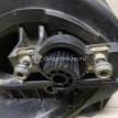 Фото Коллектор впускной для двигателя M16A для Maruti Suzuki / Suzuki / Suzuki (Changhe) 95-109 л.с 16V 1.6 л бензин 1311061M00 {forloop.counter}}