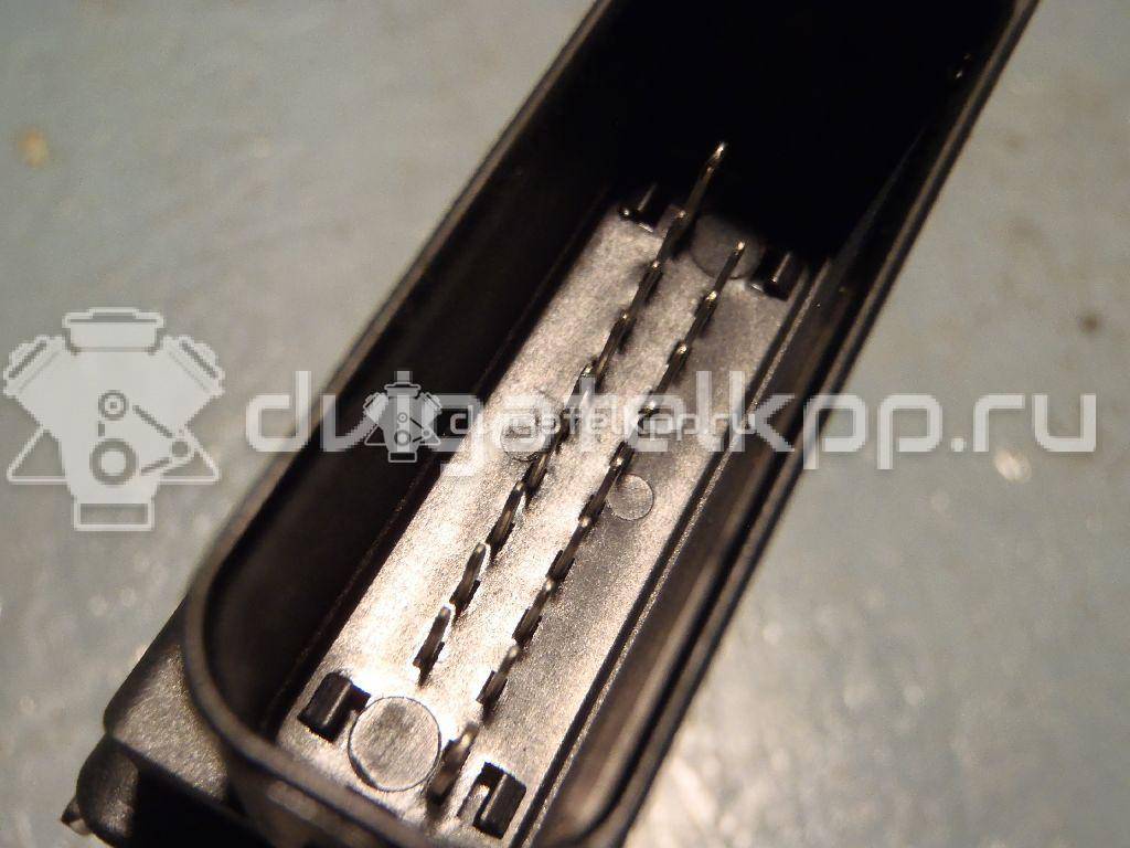 Фото Моторчик стеклоподъемника  1K0959703F для Volkswagen Golf {forloop.counter}}