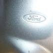Фото Капот  1742622 для Ford Transit {forloop.counter}}