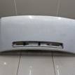 Фото Капот  1742622 для Ford Transit {forloop.counter}}