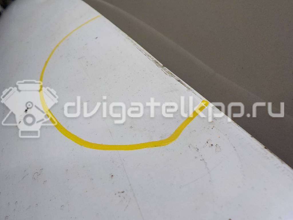 Фото Капот  1742622 для Ford Transit {forloop.counter}}