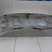 Фото Капот  1742622 для Ford Transit {forloop.counter}}