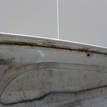 Фото Капот  1742622 для Ford Transit {forloop.counter}}