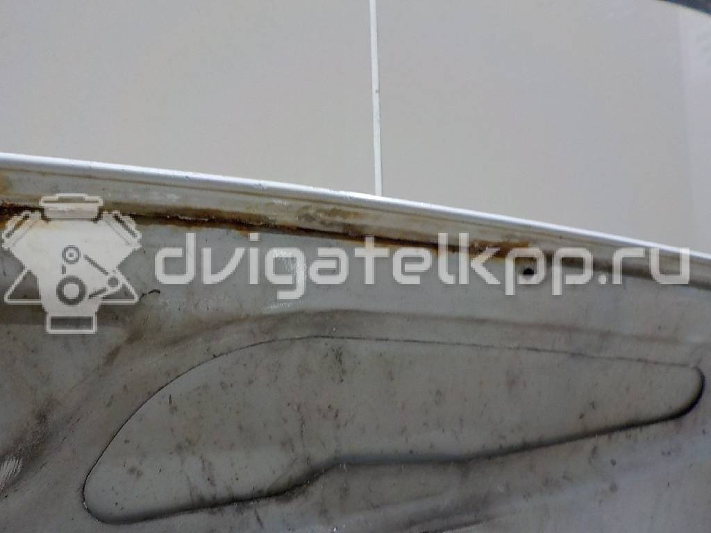 Фото Капот  1742622 для Ford Transit {forloop.counter}}