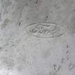 Фото Капот  1742622 для Ford Transit {forloop.counter}}