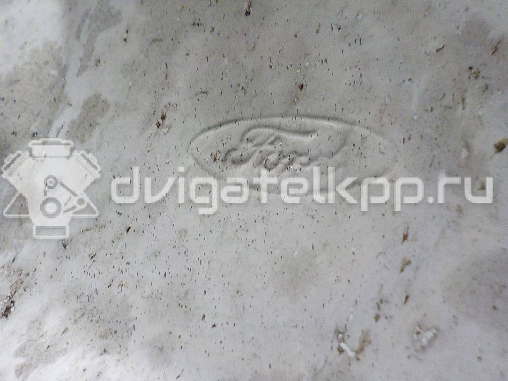Фото Капот  1742622 для Ford Transit {forloop.counter}}
