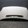 Фото Капот  1742622 для Ford Transit {forloop.counter}}