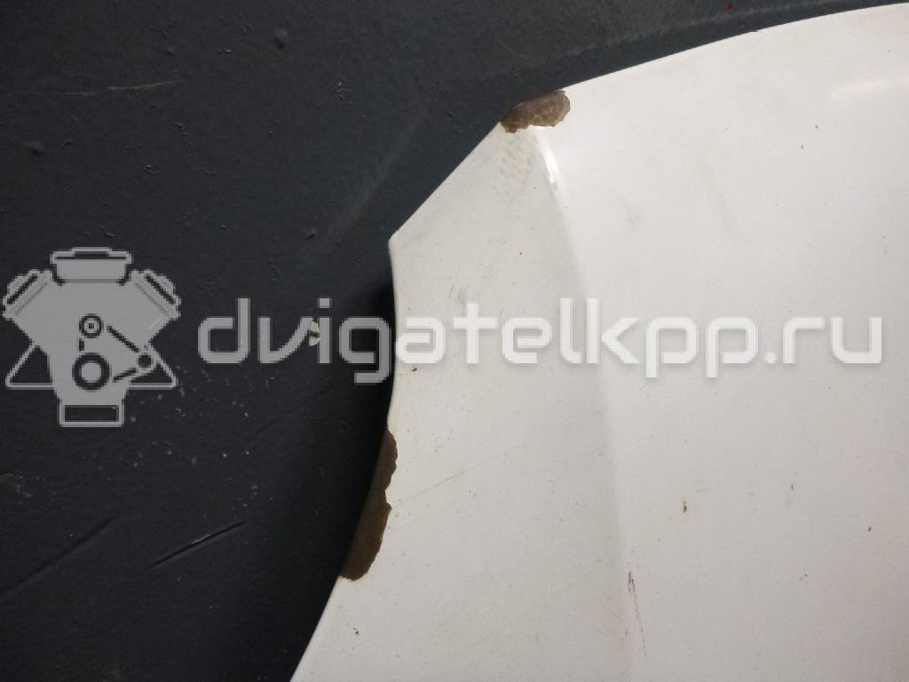 Фото Капот  1742622 для Ford Transit {forloop.counter}}