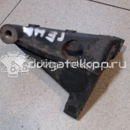 Фото Кронштейн генератора для двигателя J20A для Maruti Suzuki / Suzuki / Chevrolet / Geo / Maruti 120-129 л.с 16V 2.0 л бензин 1791178E10