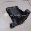 Фото Кронштейн генератора для двигателя J20A для Maruti Suzuki / Suzuki / Chevrolet / Geo / Maruti 120-129 л.с 16V 2.0 л бензин 1791178E10 {forloop.counter}}