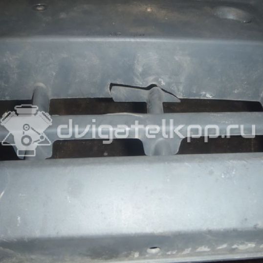 Фото Бампер передний  1437153 для Ford Transit