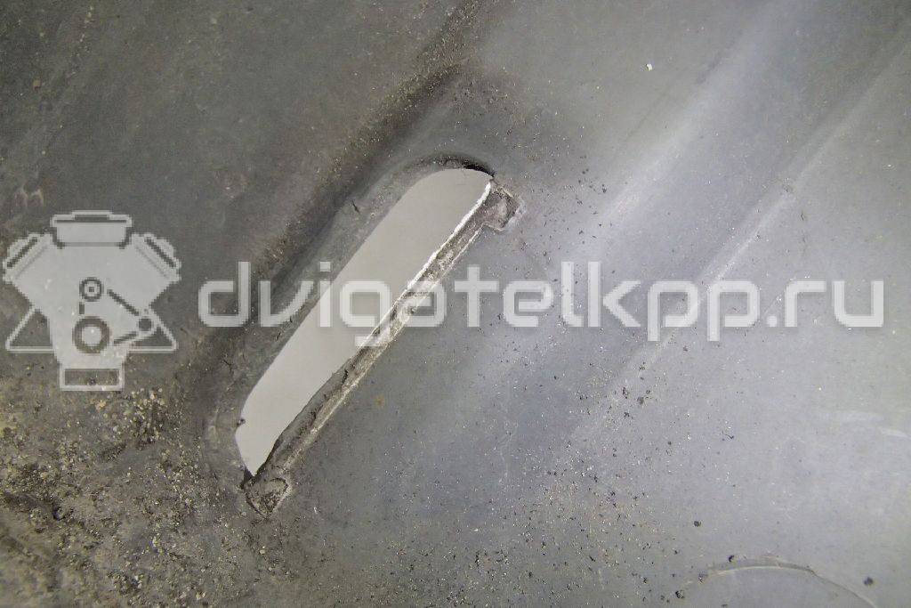 Фото Бампер передний  1709130 для Ford Transit {forloop.counter}}