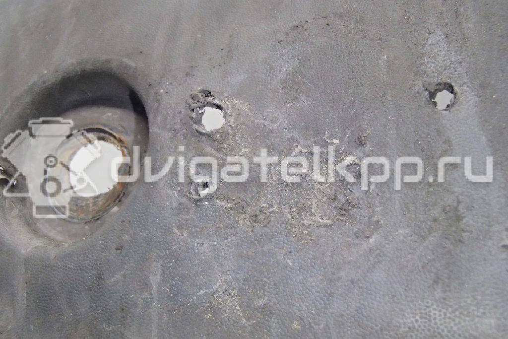 Фото Бампер передний  1709130 для Ford Transit {forloop.counter}}