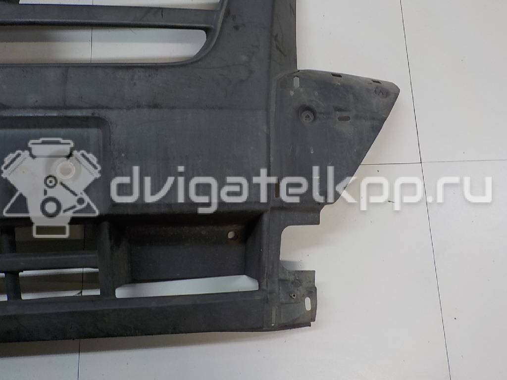 Фото Бампер передний  1709130 для Ford Transit {forloop.counter}}