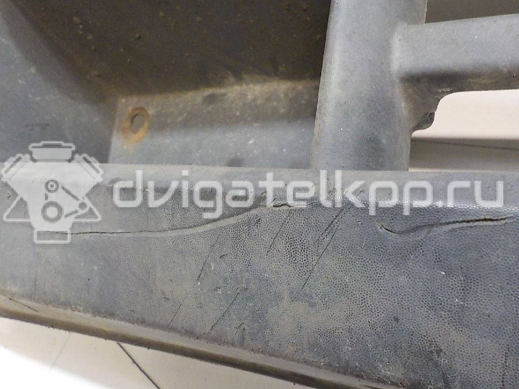 Фото Бампер передний  1709130 для Ford Transit {forloop.counter}}