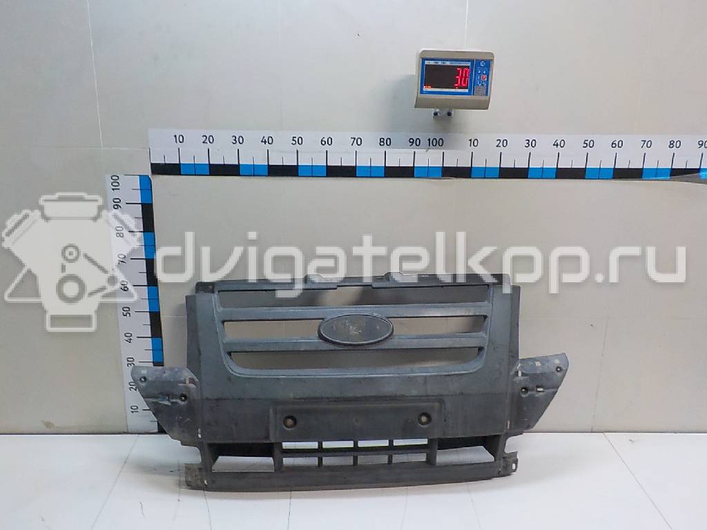 Фото Бампер передний  1709130 для Ford Transit {forloop.counter}}