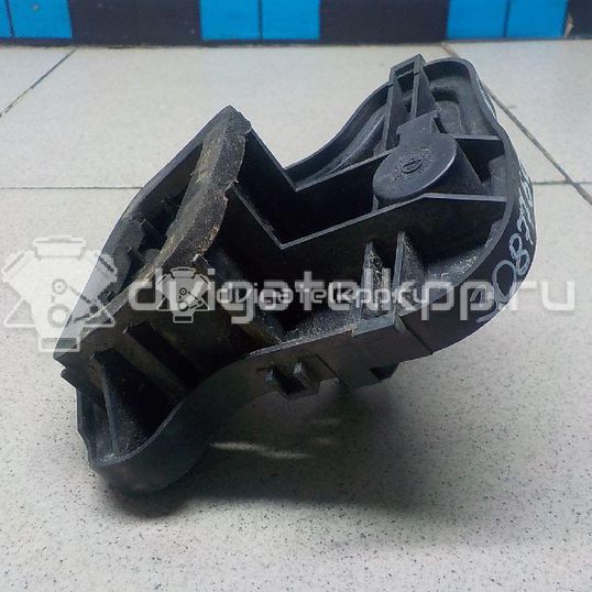 Фото Плата заднего фонаря правого  1K6945258 для Volkswagen Golf