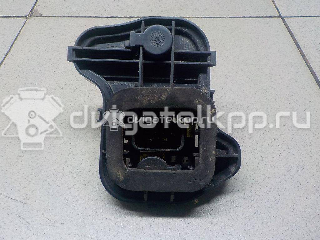 Фото Плата заднего фонаря правого  1K6945258 для Volkswagen Golf {forloop.counter}}