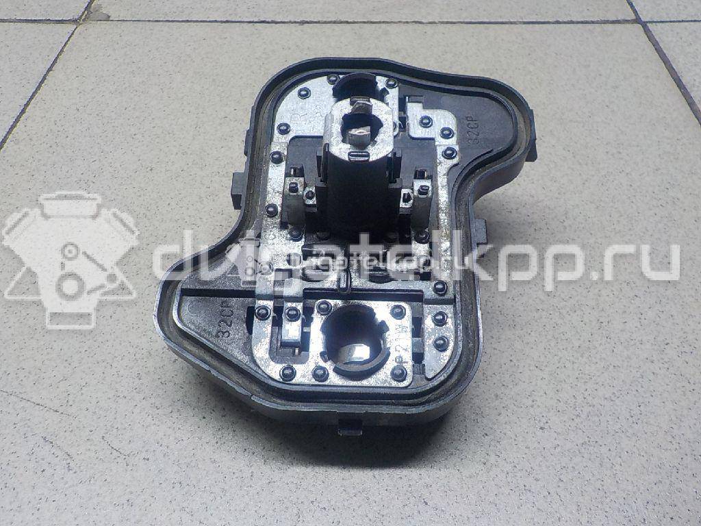 Фото Плата заднего фонаря правого  1K6945258 для Volkswagen Golf {forloop.counter}}