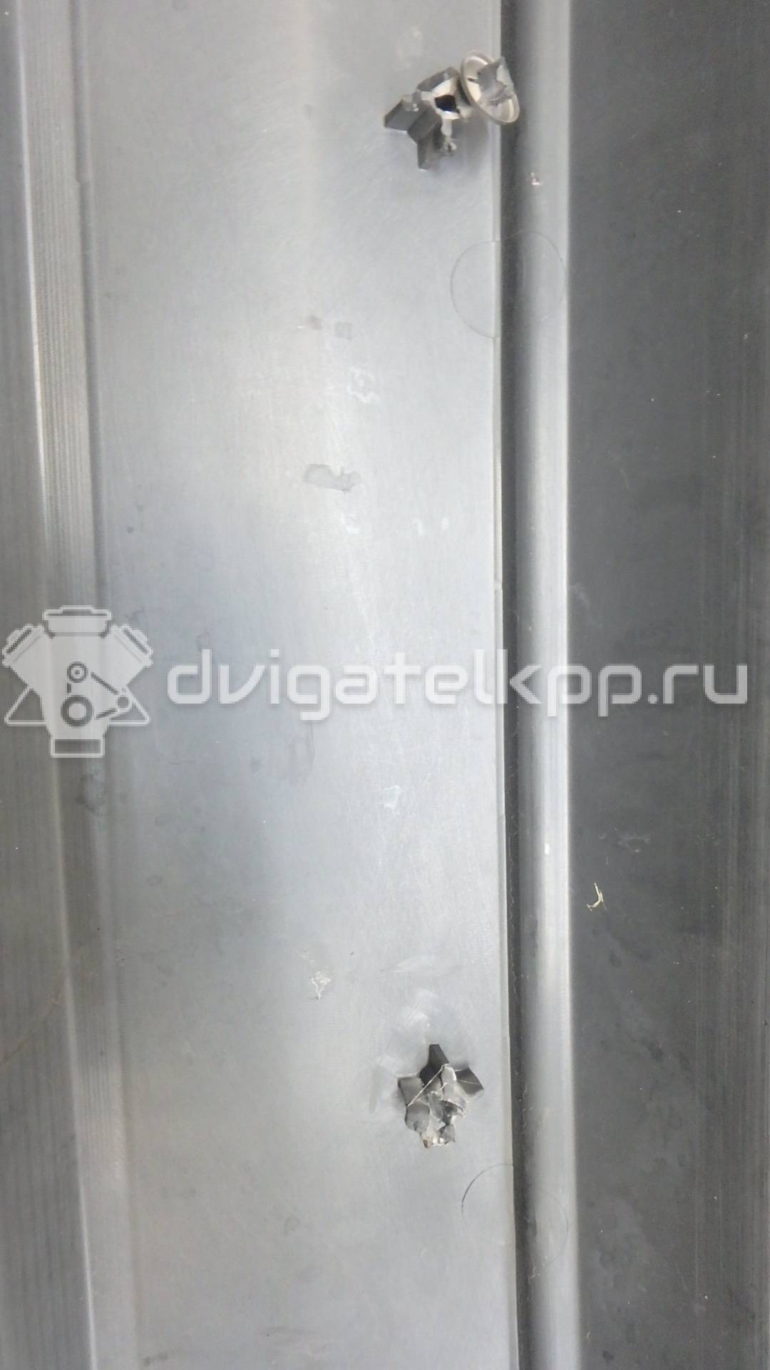 Фото Бампер передний  1709130 для Ford Transit {forloop.counter}}