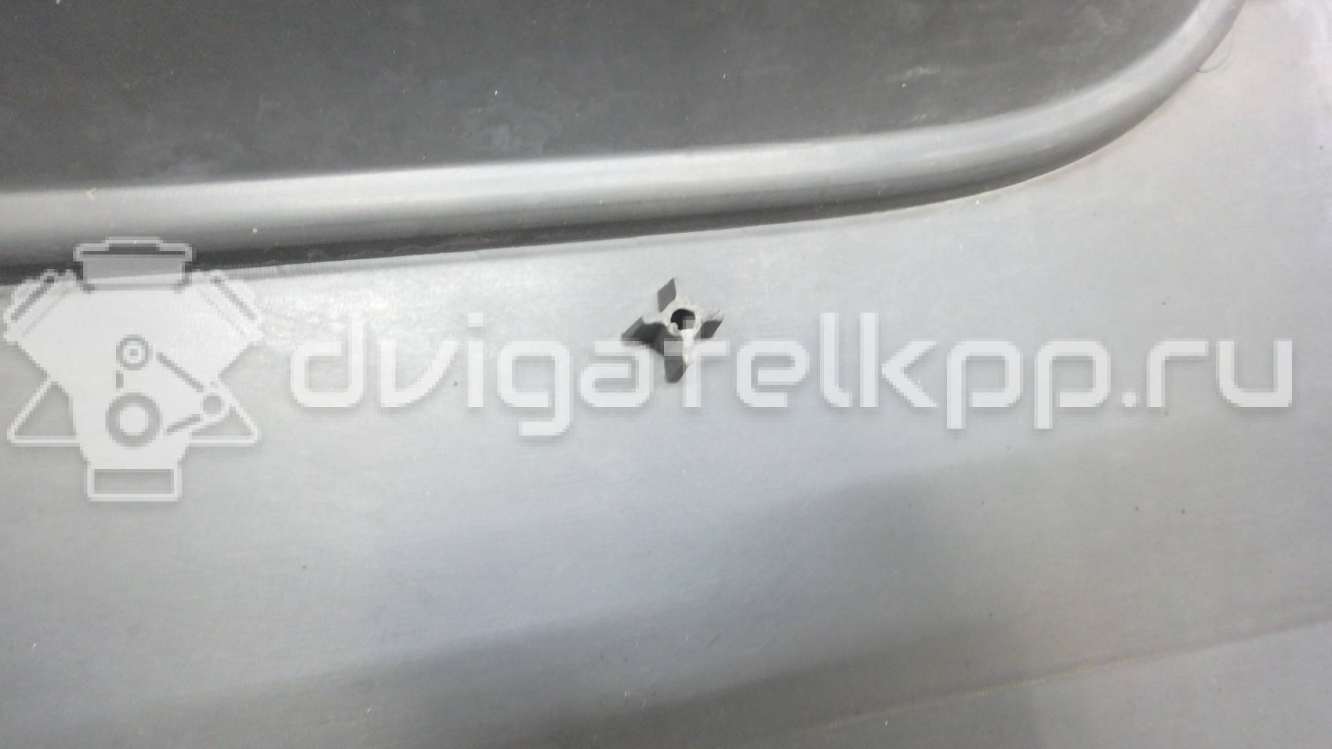 Фото Бампер передний  1709130 для Ford Transit {forloop.counter}}