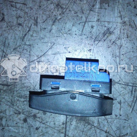 Фото Кнопка центрального замка  1K0962125 для Volkswagen Tiguan / Cc / Sharan / Golf / Passat