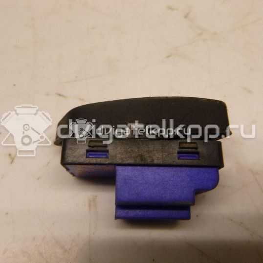 Фото Кнопка центрального замка  1K0962125 для Volkswagen Tiguan / Cc / Sharan / Golf / Passat