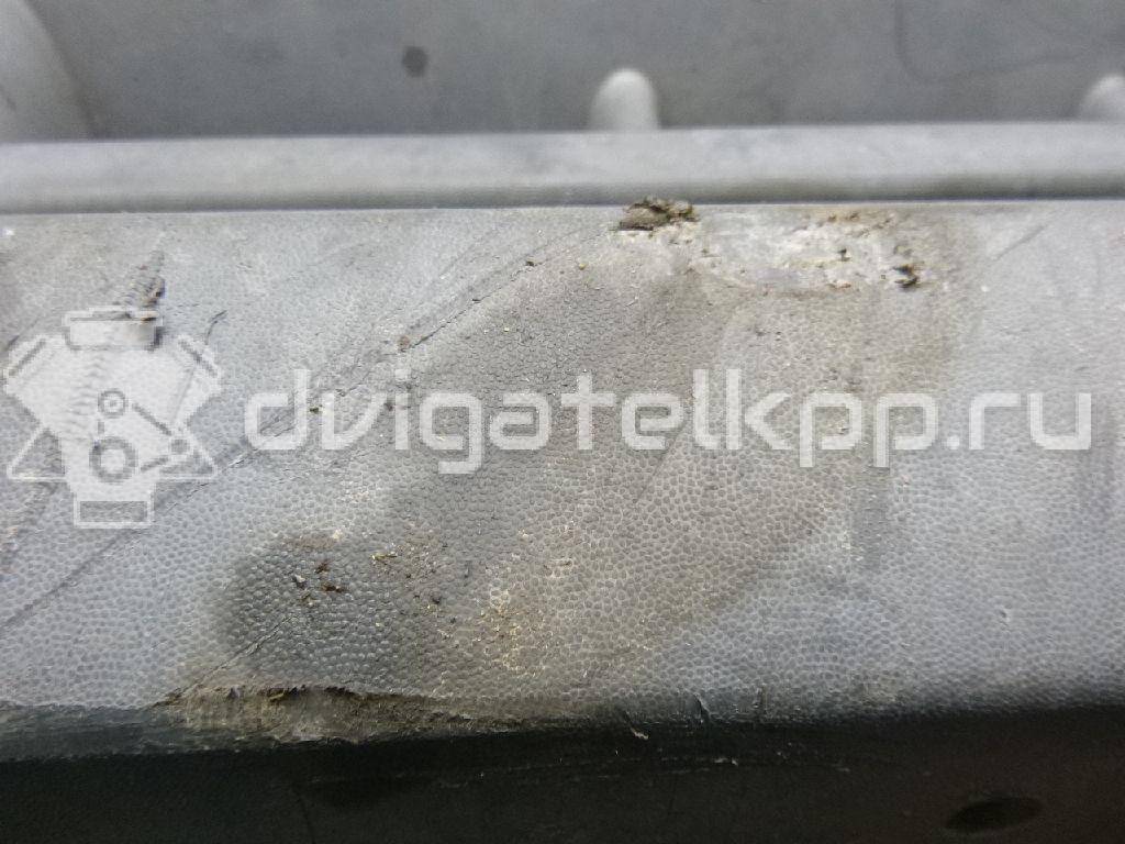 Фото Бампер передний  1709130 для Ford Transit {forloop.counter}}