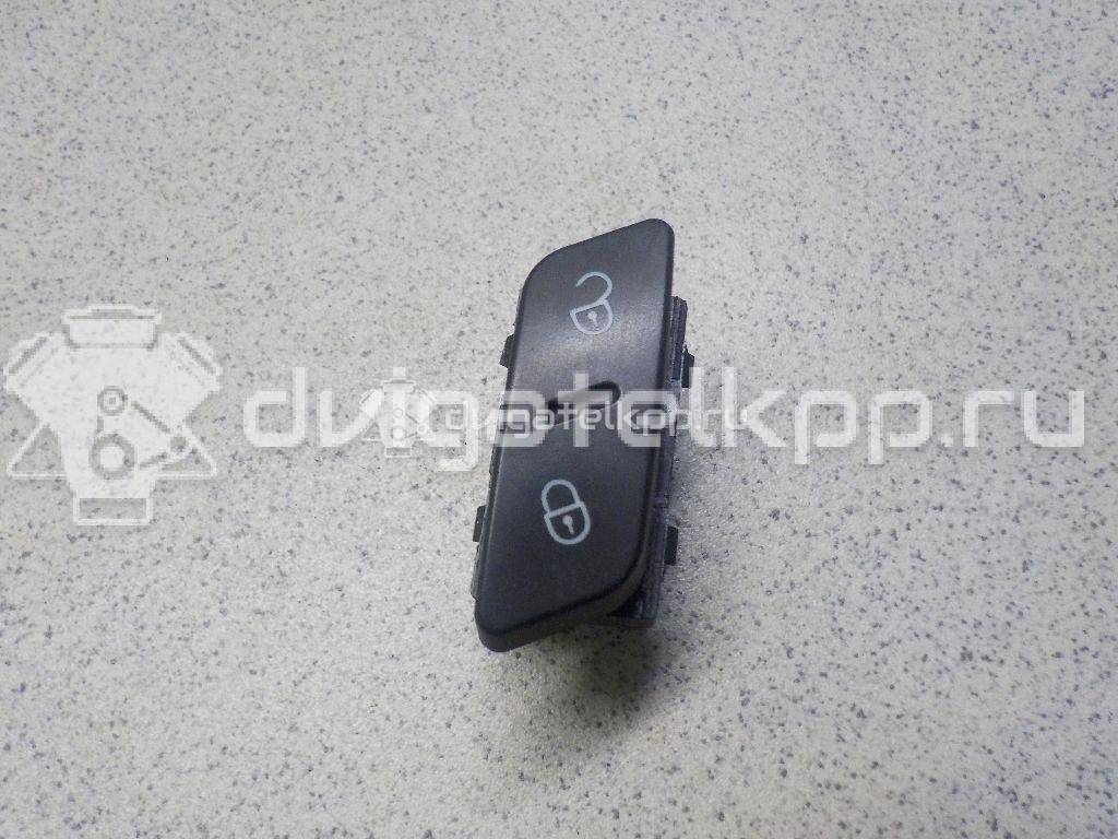 Фото Кнопка центрального замка  1K0962125 для Volkswagen Tiguan / Cc / Sharan / Golf / Passat {forloop.counter}}