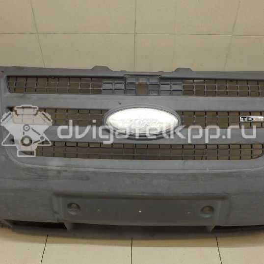 Фото Бампер передний  1709130 для Ford Transit